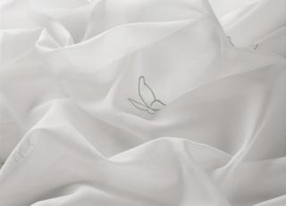 Фото - Ткани Gardisette - 462802>