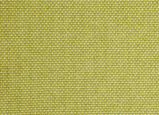 Фото - Ткани Filippo Uecher Pinturicchio - 458662>