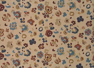 Фото - Ткани GP & J Baker David Hicks By Ashley Hicks - 298946>