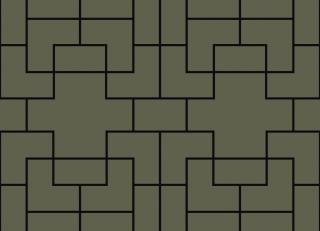 Фото - Обои Architector Tempo - 343927>