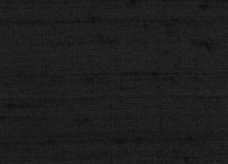 Фото - Ткани Harlequin Prism Plains Lustre 1, 2, 3 - 393560>