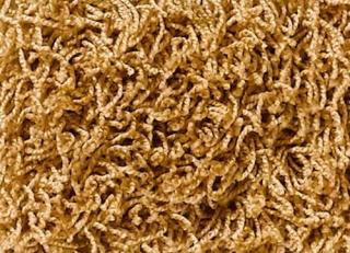 Фото - Ковры Dura Tufting Living DuraAir - 359835>