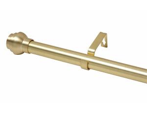 Фото - Карнизы Kits Moderne - 586614>