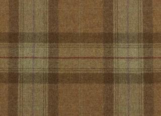 Фото - Ткани Moon Heritage - 522039>