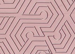 Фото - Ткани Rubelli Arianna - 524237>