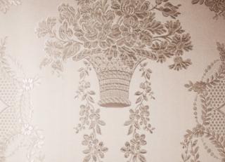 Фото - Обои Sangiorgio Allure - 529124>