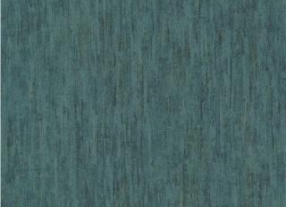 Фото - Обои Casadeco Cuba - 552932>