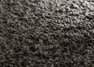 Фото - Ковры JAB Anstoetz Twilight - 574356>