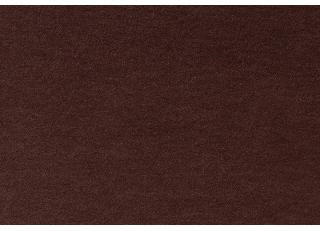 Фото - Римские шторы из бархата - 600672>