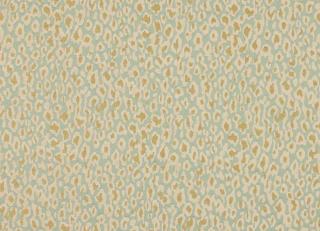 Фото - Ткани Manuel Canovas Viggo - 602672>