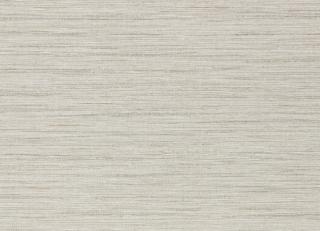 Фото - Обои Romo Textured Wallcoverings Vol.I - 620344>