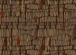 Фото - Обои Faboie Pattaya - 622236>