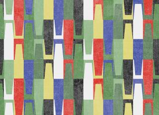 Фото - Обои Faboie Children - 622404>