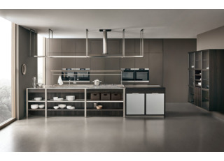 Фото - Ernestomeda - 624159>