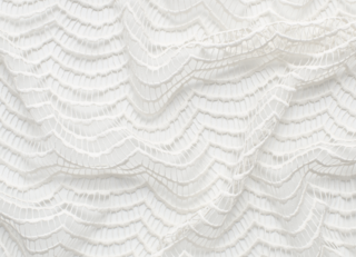 Фото - Ткани Sahco Orsina - 625077>