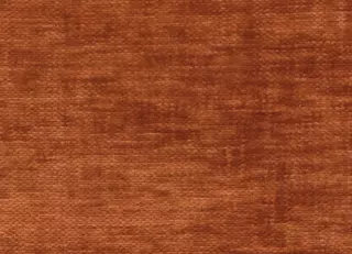 Фото - Ткани Casamance Demoiselle - 629361>