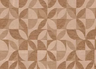 Фото - Ткани Casamance Modulation - 632192>