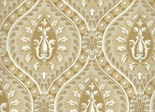 Фото - Обои Ich Elegance - 249425>