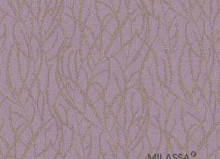 Фото - Обои Milassa Flos - 310463>