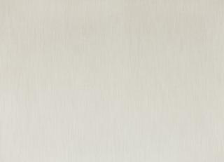 Фото - Ткани Villa Nova Ceto Sheers - 472170>