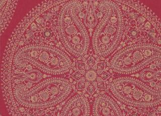 Фото - Обои Sanderson Caverley - 186102>