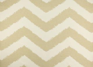 Фото - Ткани Larsen Kara - 471047>