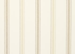 Фото - Ткани Designers Guild Mazan - 285640>