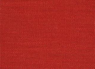 Фото - Ткани Scion Plains One - 287676>