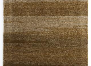 Фото - Ковры Tai Ping Vestige - 375279>