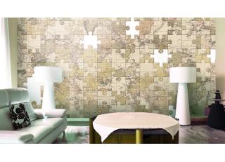 Фото - Обои Glamora Here & There - 225892>