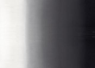 Фото - Ткани Designers Guild Mazan - 285633>