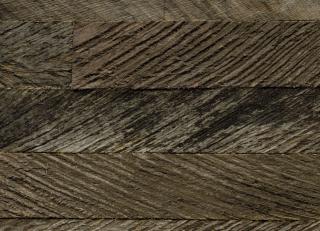 Фото - Обои Elitis Mindoro - 262060>