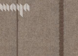 Фото - Обои Maya Romanoff Blanket - 393345>