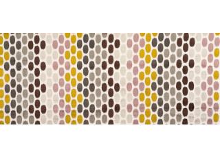 Фото - Ткани Boussac Oscar - 484757>