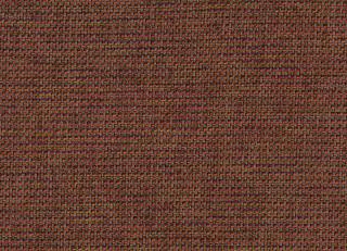 Фото - Ткани Osborne & Little Anglesey - 369403>