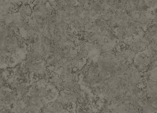 Фото - Обои Wallquest Modern Foundation - 428901>