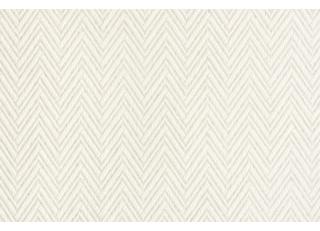 Фото - Ткани Pierre Frey Maya - 482460>