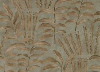 Фото - Обои Zoffany Darnley Wallpapers - 390223>