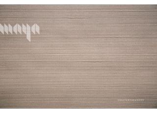 Фото - Обои Maya Romanoff Modern Silk - 394523>