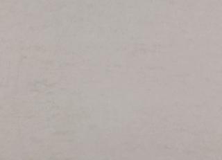 Фото - Ткани Mark Alexander Muscovy - 294397>