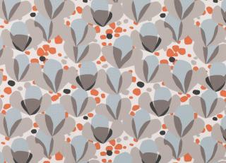 Фото - Ткани Villa Nova Makela - 260886>