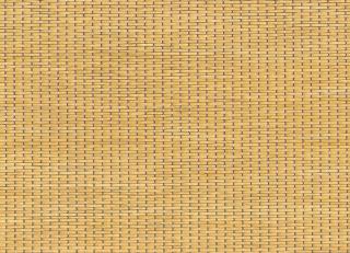 Фото - Рулонные шторы кофейные - 342708>