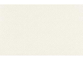 Фото - Ткани Sahco Ulf Moritz 2017 - 376909>