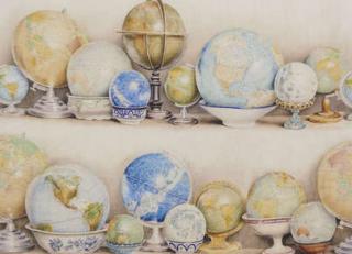 Фото - Ткани Pierre Frey Maoming - 323951>