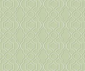 Фото - Обои Paper & Ink Natural Silhouettes - 559851>