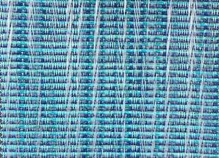 Фото - Обои Print4 Zefiro - 566872>