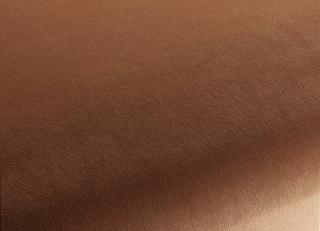 Фото - Ткани Carlucci City Velvet - 577467>