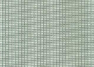Фото - Ткани Kvadrat Maya by Doshi Levien - 594121>