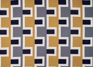 Фото - Ткани Pierre Frey Bellagio - 599081>