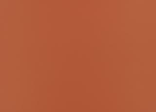 Фото - Ткани Kirkby design Laser Eco - 606558>